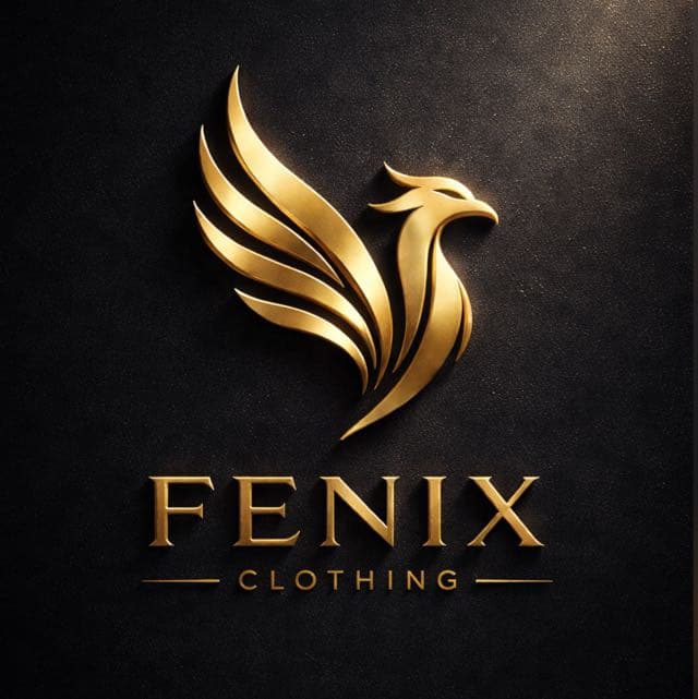 FENIX